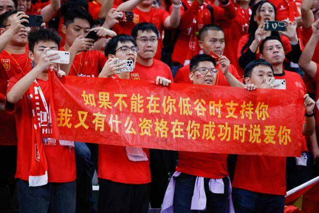 立法机构召委改选结果分析：民进党优势不容忽视