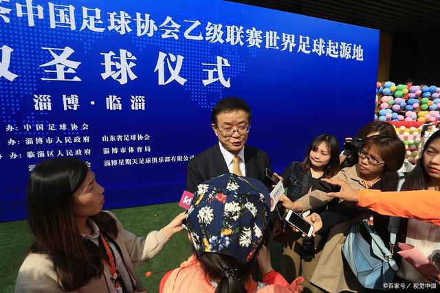米利唐伤愈归队，但上场仍需等候
